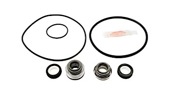 Seal & Gasket Kit for Hayward Power Flo 1700 Series Pool Pumps | GO-KIT13 APCK1005