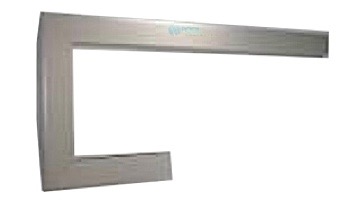 Coverstar Flat Lid 309 Lid Support Assembly Set for 14" Box | A2429 loading=
