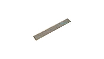 Coverstar Splice for Flat Hinged Lid 309 | M9362