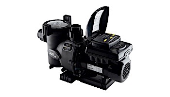 Jandy FloPro Variable Speed Pump without Controller | 1.65HP Full-Rated | 230V Energy Efficient | VS-FHP165AUT