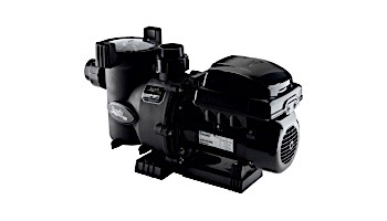 Jandy FloPro Variable Speed Pump without Controller | 1.65HP Full-Rated | 230V Energy Efficient | VS-FHP165AUT