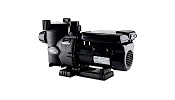 Jandy FloPro Variable Speed Pump without Controller | 2.7HP Full-Rated | 230V Energy Efficient | VSFHP270AUT