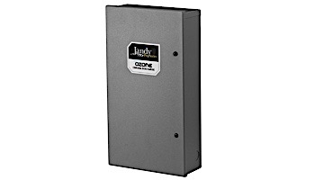 Jandy Pro Series Corona Discharge Ozone Generator | up to 40,000 Gallons | CD40