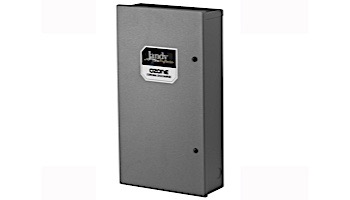 Jandy Pro Series Corona Discharge Ozone Generator | up to 70,000 Gallons | CD70
