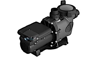 Jandy Pool Pumps: Variable & Two Speed Pumps