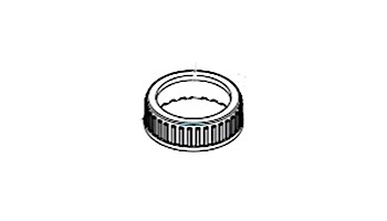 Raypak Nut - Union ABS | 2 required | 014344F