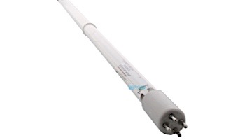 Delta Ultraviolet Base Ultraviolet Lamp | 70-18420-S 4-Pin 80W | 1000-2671