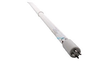 Delta Ultraviolet Base Ultraviolet Lamp | 70-18420-S 4-Pin 80W | 1000-2671