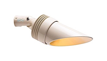 FX Luminaire DE LED Down Light | 6 LED, 40W, Weathered Iron | DE-ZD-6LED-WI