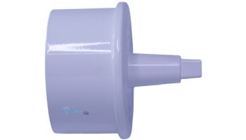 Rocky's Reel Systems 4" Regular Hub | 539