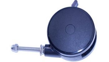 Rocky's Reel Systems 4" Castors 4 Pack | 585 loading=
