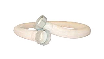 GAME 40mm Pool Filter Hose | 4551