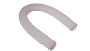 GAME Surface Skimmer Hose | 4570