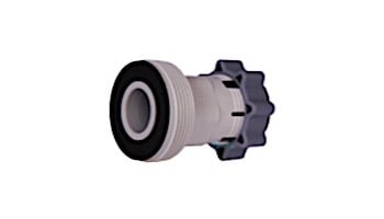 GAME Intex Hose Adaptor B | 4572