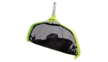 Xcalibur Pro Animal Leaf Rake with 20" Large Grab Bag | LN4125