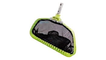 Xcalibur Pro Animal Leaf Rake with 20" Large Grab Bag | LN4125