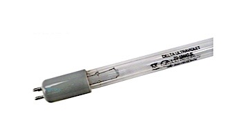 Delta Ultraviolet UV Lamp | 70-18440-S | 1000-2672