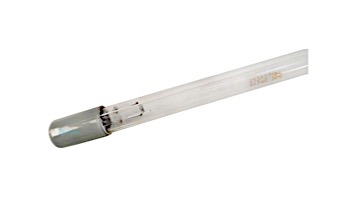 Delta Ultraviolet UV Lamp | 70-18440-S | 1000-2672