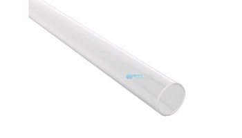 Delta Ultraviolet 24" Quartz Tube E/ES/EP/UVP/EA-3/4H15 | 58-50315 | 1000-2521