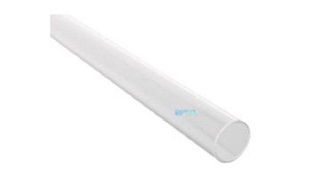 Delta Ultraviolet 24" Quartz Tube E/ES/EP/UVP/EA-3/4H15 | 58-50315 | 1000-2521