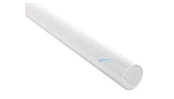 Delta Ultraviolet 24" Quartz Tube E/ES/EP/UVP/EA-3/4H15 | 58-50315 | 1000-2521