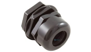 Delta Ultraviolet Quartz Tube Acorn Nut Assembly | 86-02417 | 1000-2774
