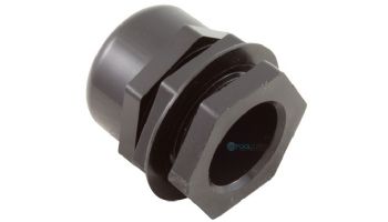 Delta Ultraviolet Quartz Tube Acorn Nut Assembly | 86-02417 | 1000-2774