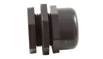 Delta Ultraviolet Quartz Tube Acorn Nut Assembly | 86-02417 | 1000-2774