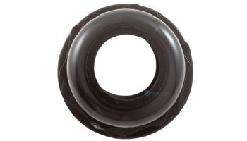 Delta Ultraviolet Quartz Tube Acorn Nut Assembly | 86-02417 | 1000-2774