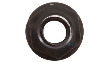 Delta Ultraviolet Quartz Tube Acorn Nut Assembly | 86-02417 | 1000-2774