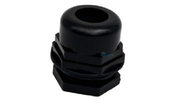 Delta Ultraviolet Quartz Tube Acorn Nut Assembly | 86-02417 | 1000-2771 | 1000-2774