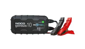 NOCO G10 Smart Charger | HH1900