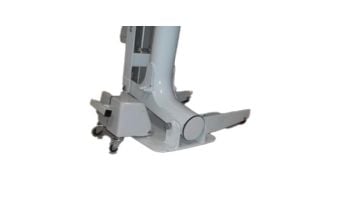 Global Pool Products Pool Lift Portable Kit C-375 C-450 | GLCPK