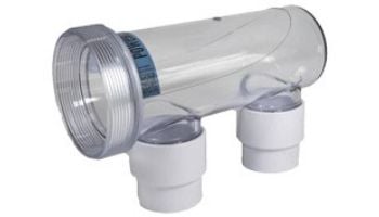 Powerclean SALT Ultra Cell Housing | 52000-200-102