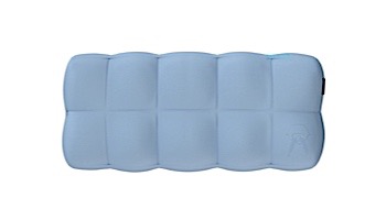 Pigro Felice Modul'Air Inflatable Pillow | Azur Blue | 922006-AZURBLUE