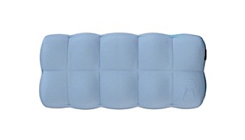 Pigro Felice Modul'Air Inflatable Pillow | Sand | 922006-SAND