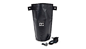 Pigro Felice Anchor Bag | 922011
