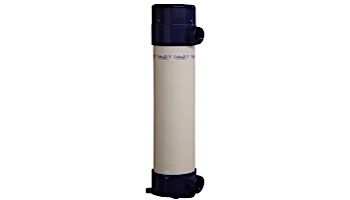 Delta Ultraviolet UV Sanitizer E Series | E-46 | 46 GPM | Plastic | 35-08542 38-08542 | 1000-2284