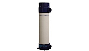 Delta Ultraviolet UV Sanitizer E Series | E-46 | 46 GPM | Plastic | 35-08542 38-08542 | 1000-2284