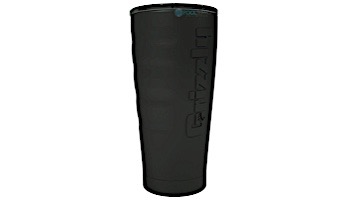 Grizzly Grip Cup 20 oz | Charcoal | GG20PC