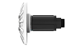 Brilliant Wonders Brilliant White 1.5" LED Light Starter Kit | 25' Cord | 25503-500-025
