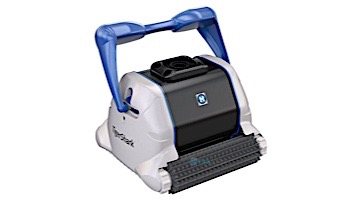 Hayward TigerShark Inground Robotic Pool Cleaner | W3RC9950CUB