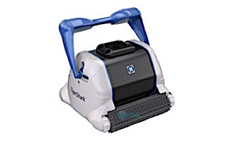 Hayward TigerShark Inground Robotic Pool Cleaner | W3RC9950CUB loading=