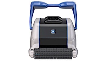 Hayward TigerShark QC Inground Robotic Pool Cleaner with Quick Clean Option | W3RC9990CUB