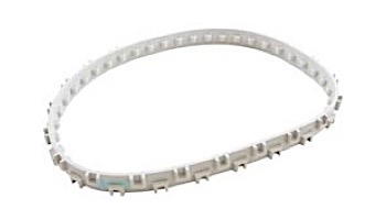 Hayward Drive Track Belt | RCX97501GR loading=