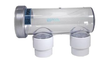 Powerclean SALT Econ Cell Housing | 52000-200-103