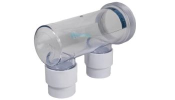 Powerclean SALT Econ Cell Housing | 52000-200-103