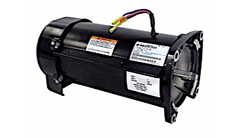 Hayward EcoStar Variable Speed Pump MOTOR ONLY | SPX3400Z1ECM