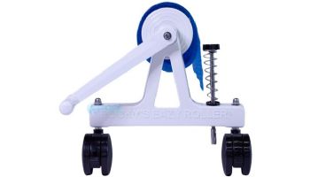 Rocky's Reel Systems #5 Portable Residential Reel System | 18' Length Tubing | 315/334