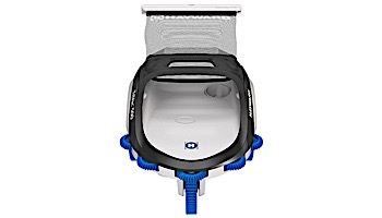 Hayward TriVac 500 Pressure-Side Automatic Pool Cleaner | W3TVP500C